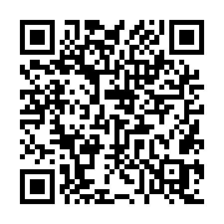 QR code for 0641OC