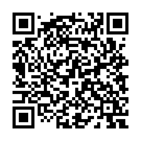 QR code for 0641VY