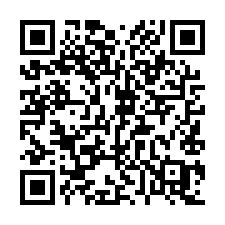 QR code for 0641YA