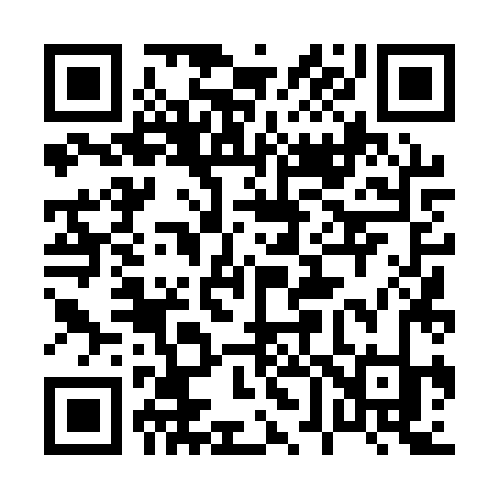 QR code for 0641ZK