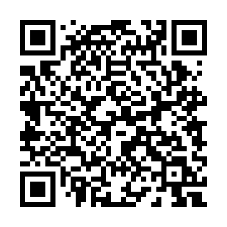 QR code for 0642AL