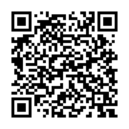 QR code for 0642EQ