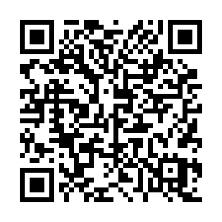 QR code for 0642FU