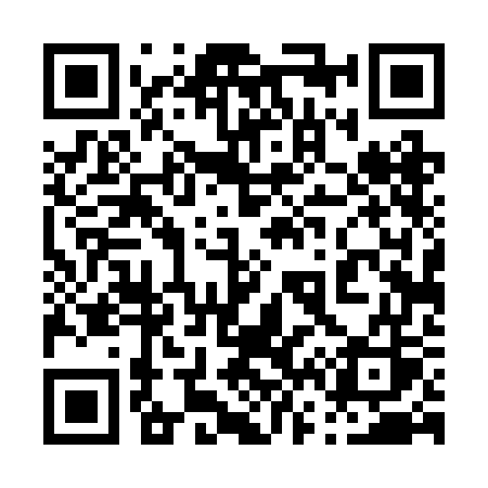 QR code for 0642GS