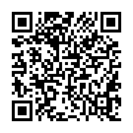 QR code for 0642MO