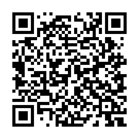QR code for 0642NF