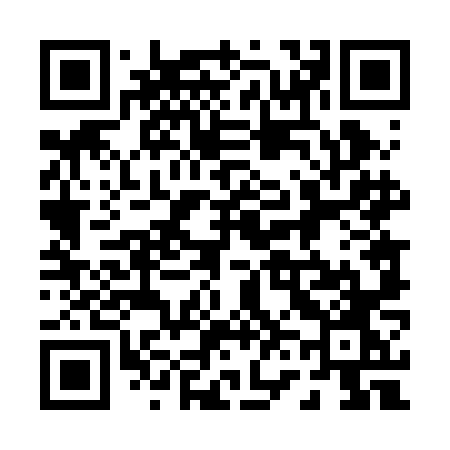 QR code for 0642NO
