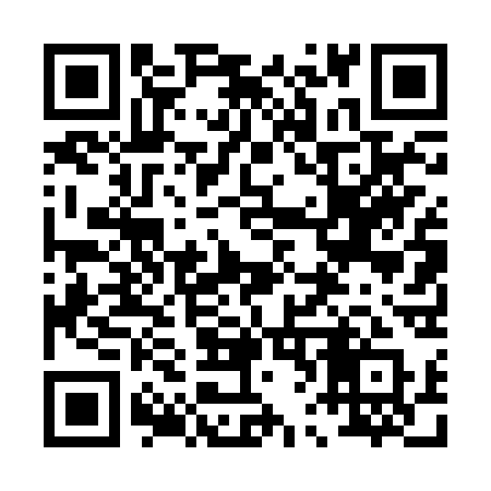 QR code for 0642SQ