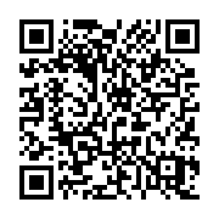 QR code for 0642SU