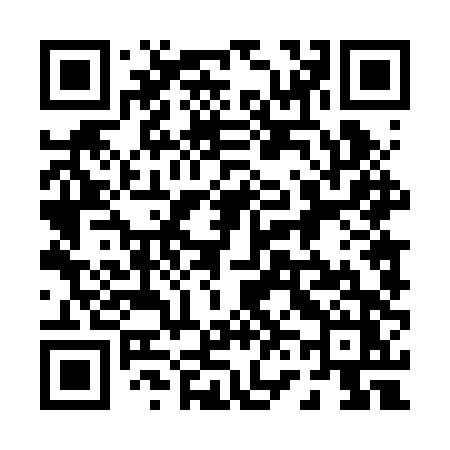 QR code for 0642TZ