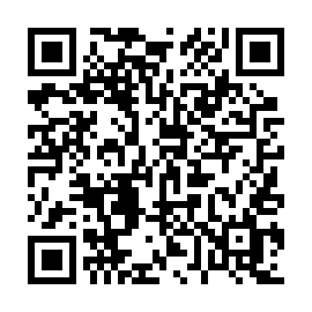 QR code for 0642UL