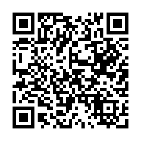 QR code for 0643CA