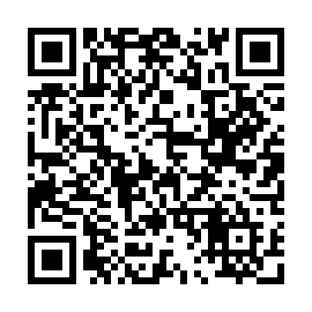 QR code for 0643DE