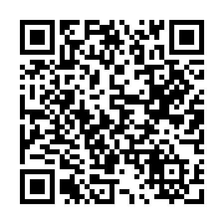 QR code for 0643ED