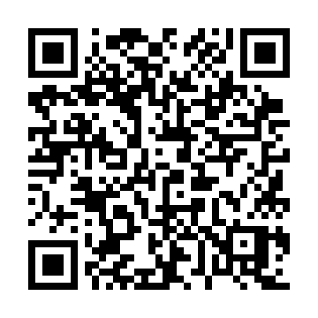 QR code for 0643KP