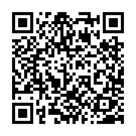 QR code for 0643NX