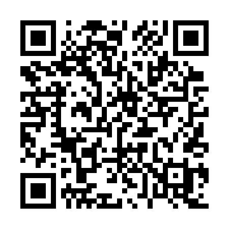 QR code for 0643TI