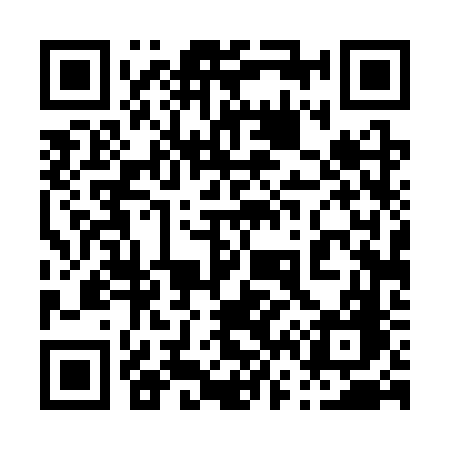 QR code for 0643VG
