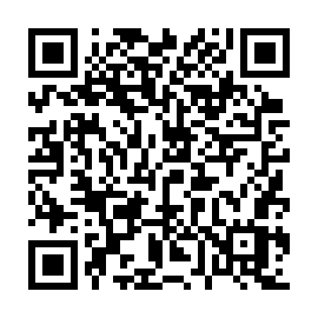 QR code for 0643WW