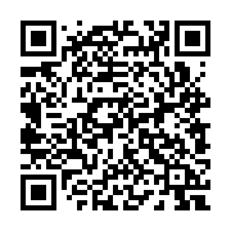 QR code for 0643ZA