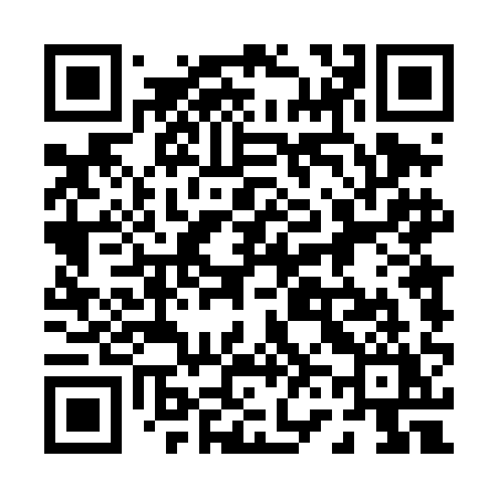 QR code for 0644AY