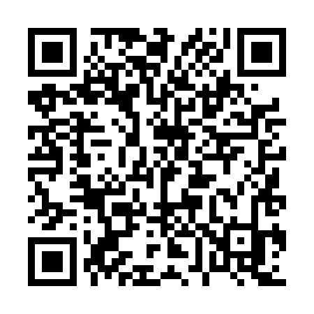 QR code for 0644HK