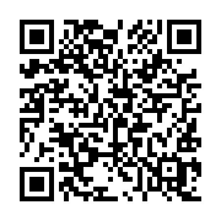 QR code for 0644IG