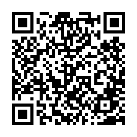 QR code for 0644NV
