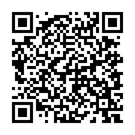 QR code for 0644OO