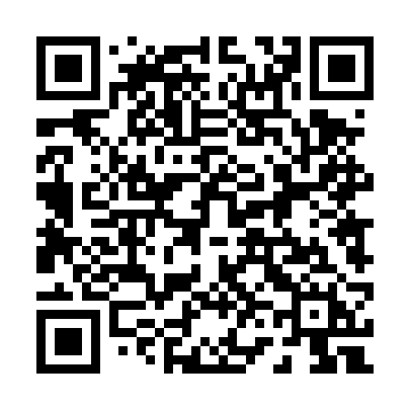 QR code for 0644RH