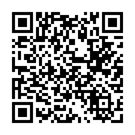QR code for 0644SY