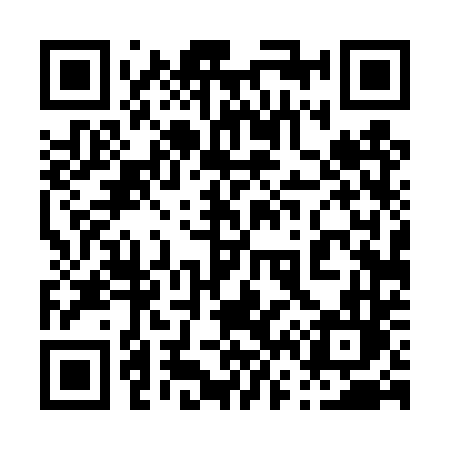 QR code for 0644TL