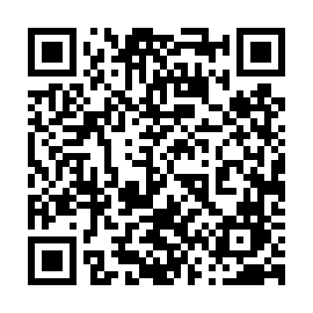 QR code for 0644VN