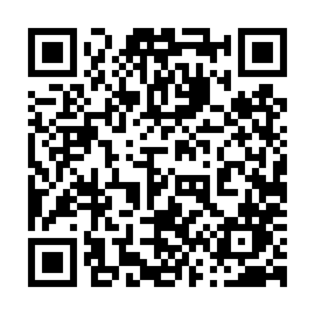 QR code for 0644XN