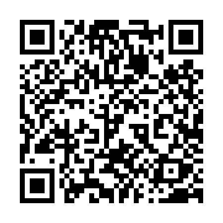 QR code for 0644ZY