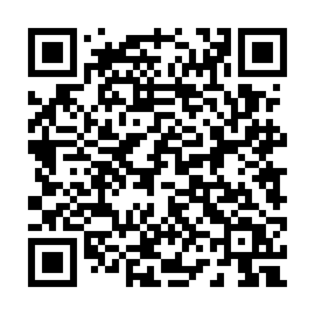 QR code for 0645BT