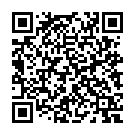 QR code for 0645CR