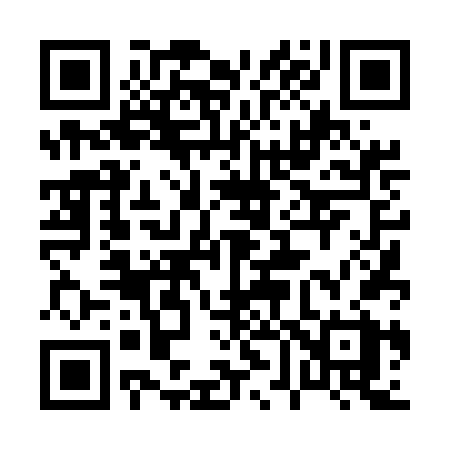 QR code for 0645FX