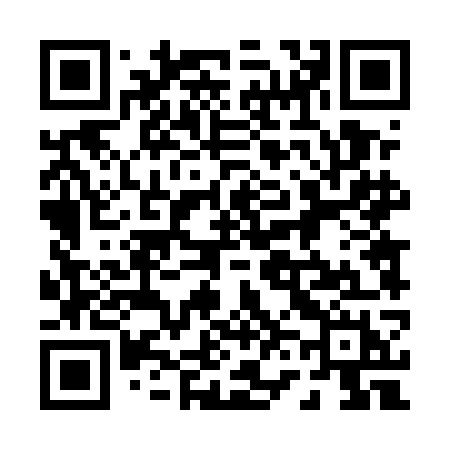 QR code for 0645GH