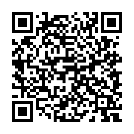 QR code for 0645HP