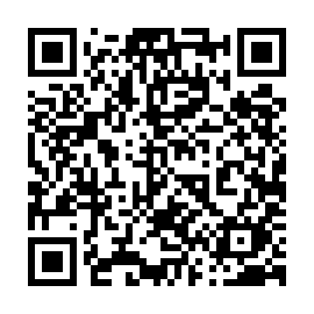 QR code for 0645IM