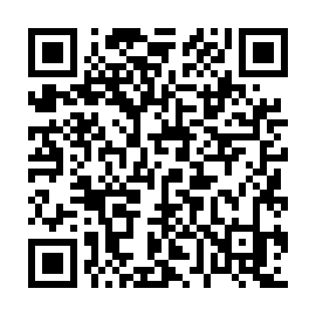 QR code for 0645JK