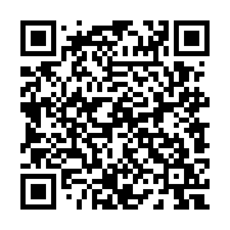 QR code for 0645KW