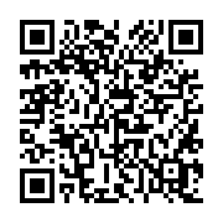 QR code for 0645LF