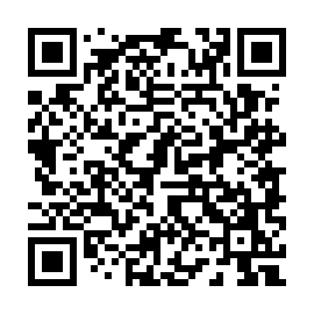 QR code for 0645MO