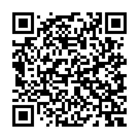 QR code for 0645NG