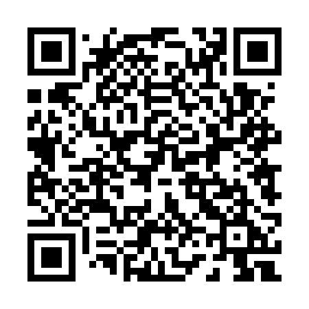 QR code for 0645RE