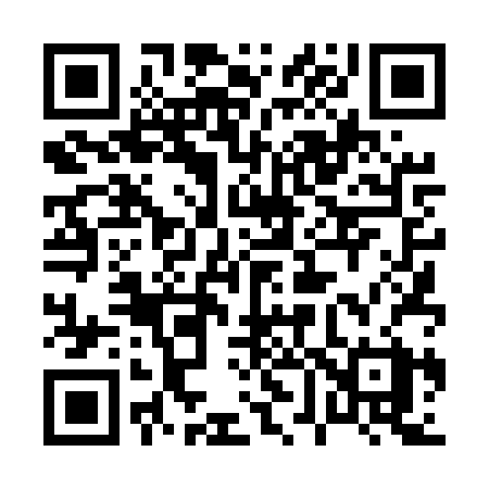 QR code for 0645RX