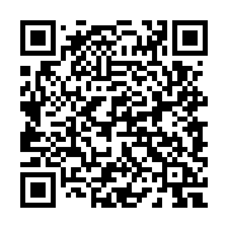 QR code for 0645XA