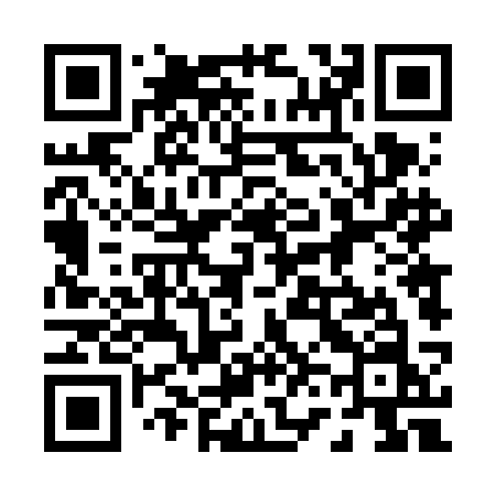 QR code for 0646CN
